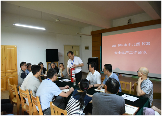 2018071409420437_xxMOUYqG.png