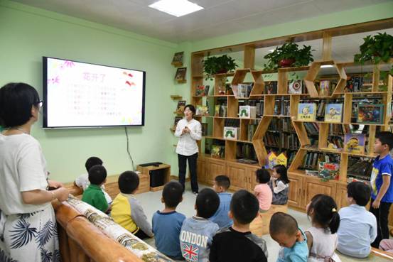 2018071409442138_9JzpUtUu.jpg
