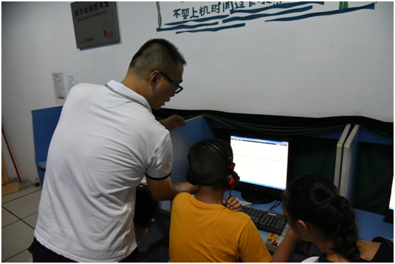 20180724155728173_mYLfkFUw.jpg