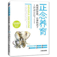 20181025100125362_cGsMyUfc.jpg