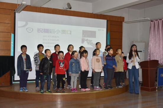 20181104165553435_6in0kzk6.jpg