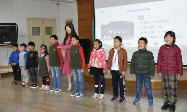 QQ截图201811191041541.jpg