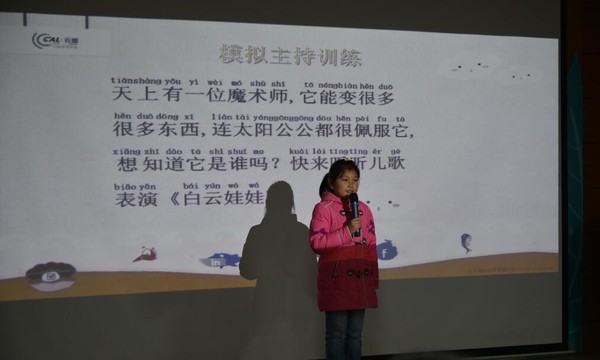 QQ截图201811191042342.jpg