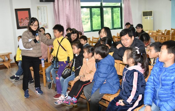 QQ截图201811191046221.jpg
