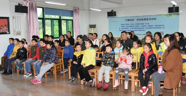 QQ截图201811191048551.jpg