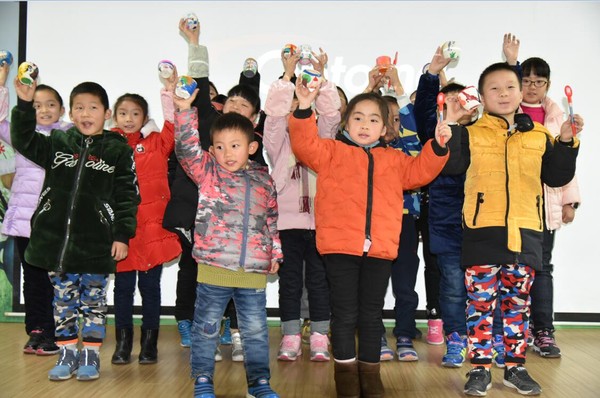 QQ截图20181210095839.jpg