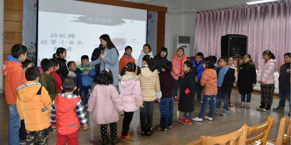 QQ截图20181210100333.jpg