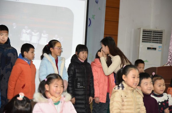 QQ截图20181210100348.jpg