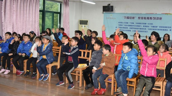QQ截图20181224095529.jpg