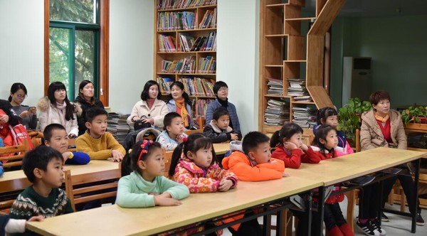 QQ截图20181224095813.jpg
