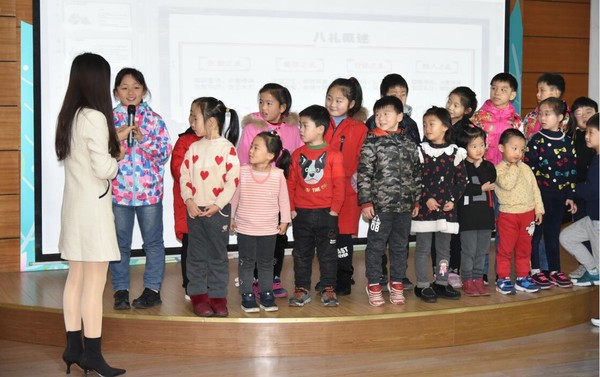 QQ截图20181224100005.jpg