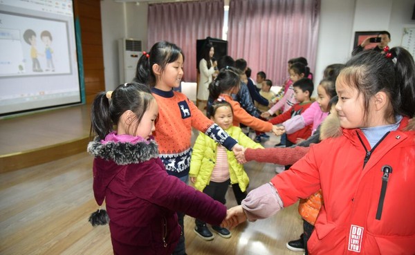 QQ截图20181224100021.jpg