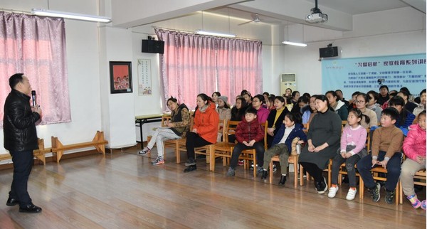 QQ截图20190128103837.jpg