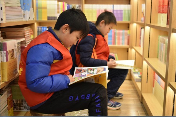 QQ截图20190128104016.jpg