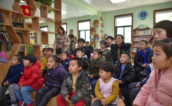 QQ截图20190128104035.jpg
