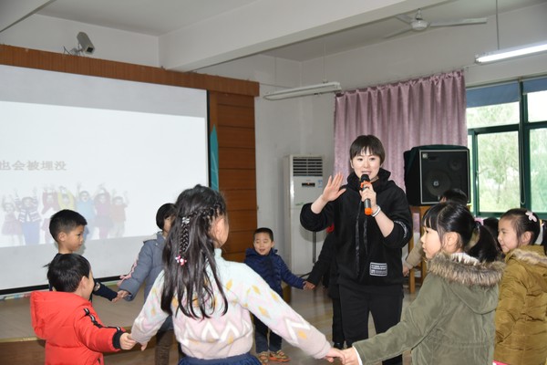 DSC_2693.JPG