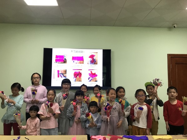 微信图片_20190511112010.jpg