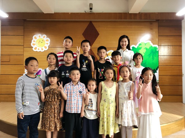 微信图片_20190603081449.jpg