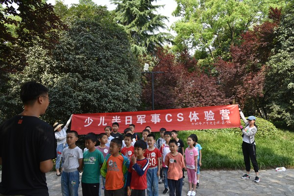 DSC_5846.JPG