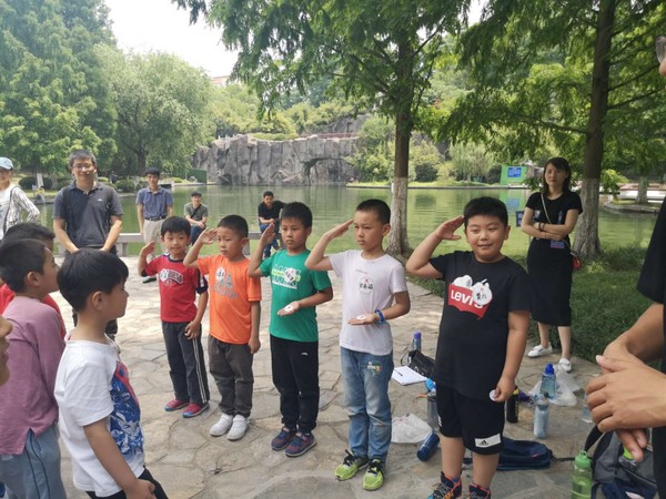 微信图片_20190603100918.jpg