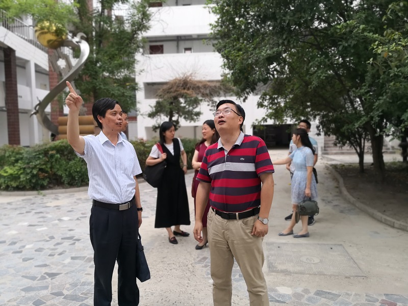 2019060609563755_6nNjDoL8.jpg