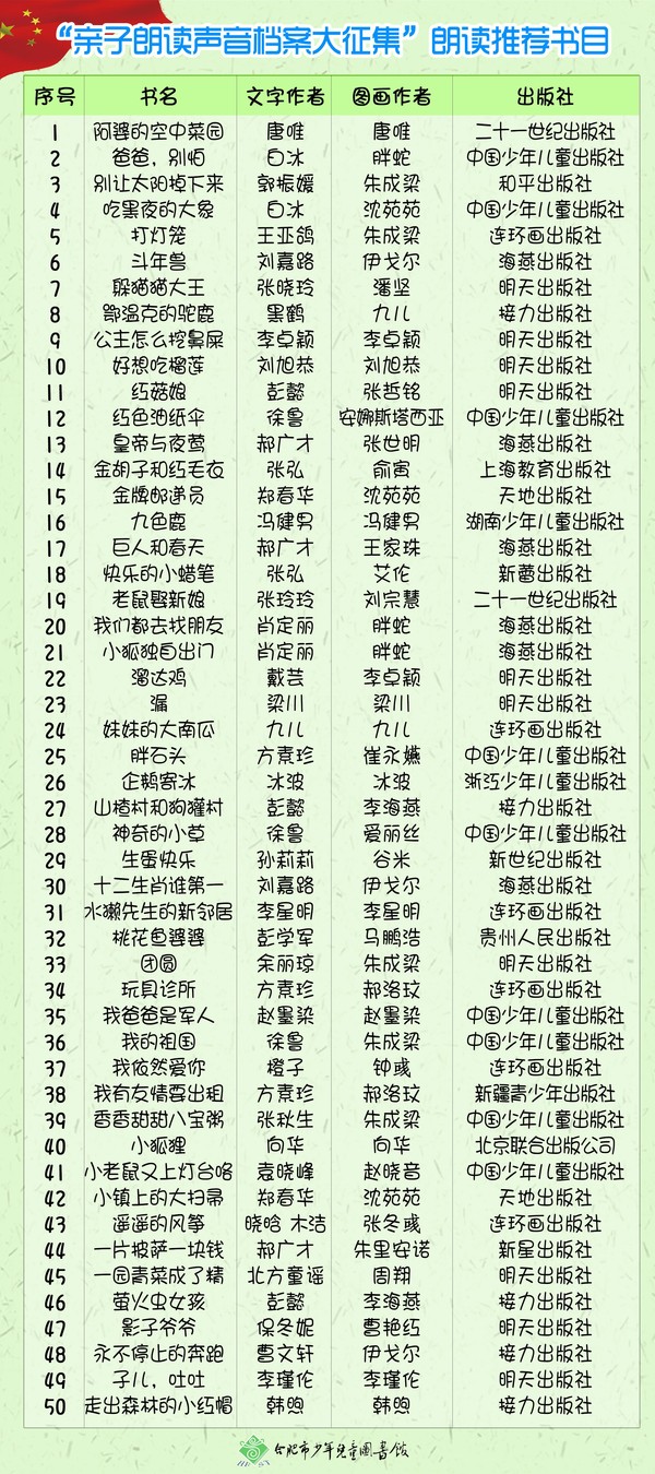 亲子朗诵02~1.jpg