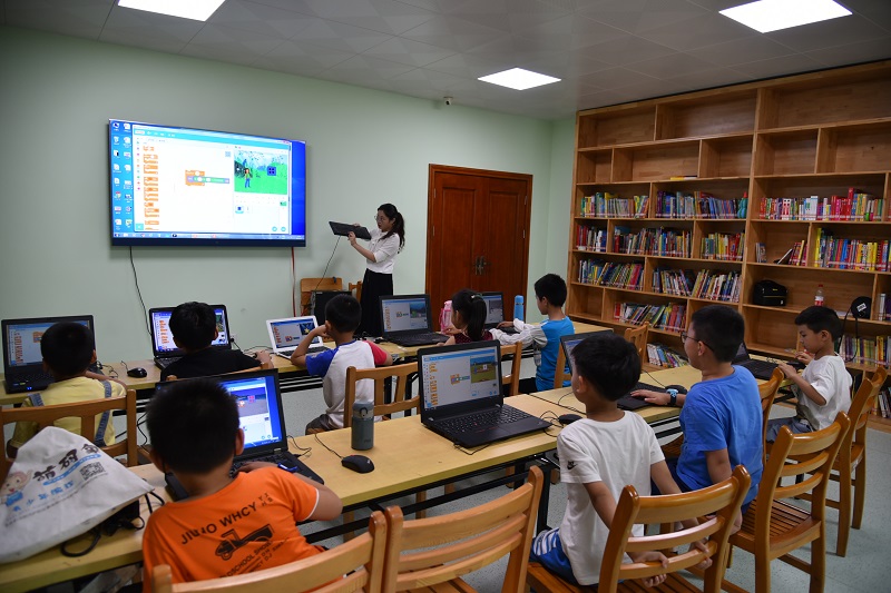 2019061708495284_h4Mpllau.jpg