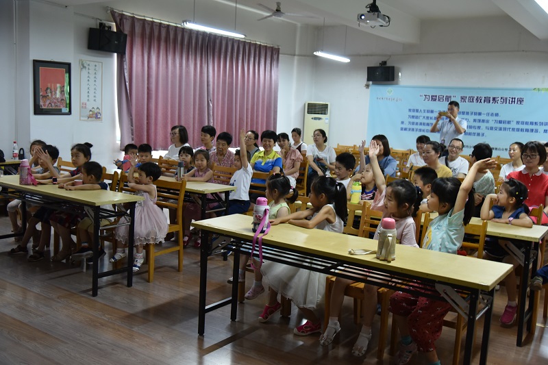 2019070110513156_UkhS179a.jpg