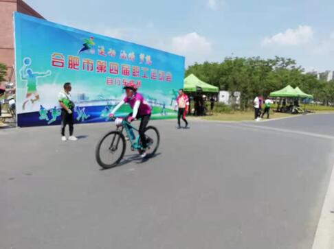 20190816103502161_YZovID38.jpg