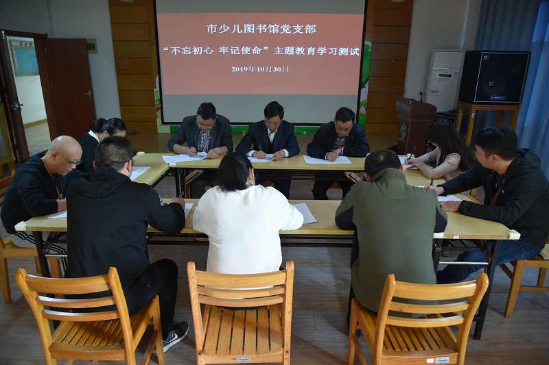 2019103015440828_SboLwWze.jpg