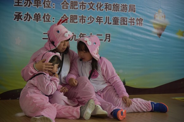 DSC_2952.JPG