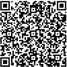 微信截图_20200528080644.png