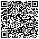 TIM截图20200528084904.jpg