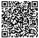 TIM截图20200528085213.jpg