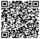 TIM截图20200528085530.jpg
