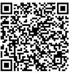 TIM截图20200528090608.jpg