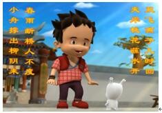 TIM截图20200528091111.jpg