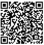 TIM截图20200528091149.jpg