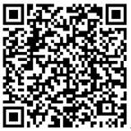 TIM截图20200528091344.jpg