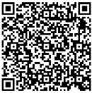 TIM截图20200615104158.jpg