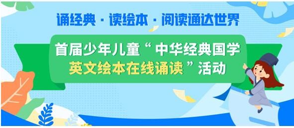 TIM截图20200612160704.jpg