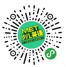 TIM截图20200612115220.jpg