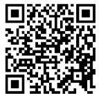 QQ截图20200819100818.jpg