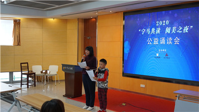 20201023080320143_LaxtPSne.jpg