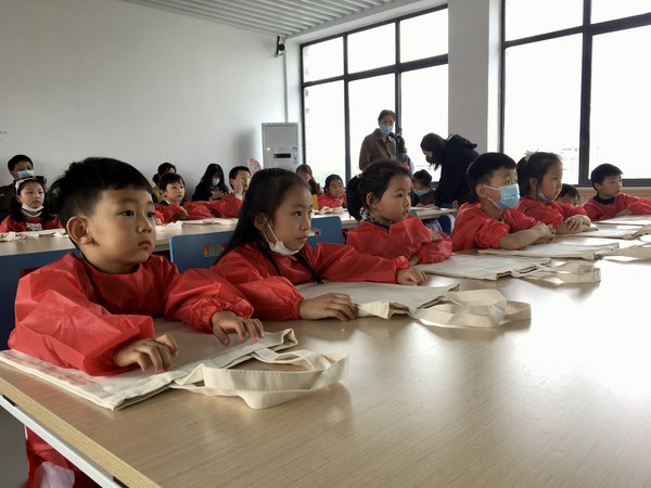 微信图片_20201031172654.jpg