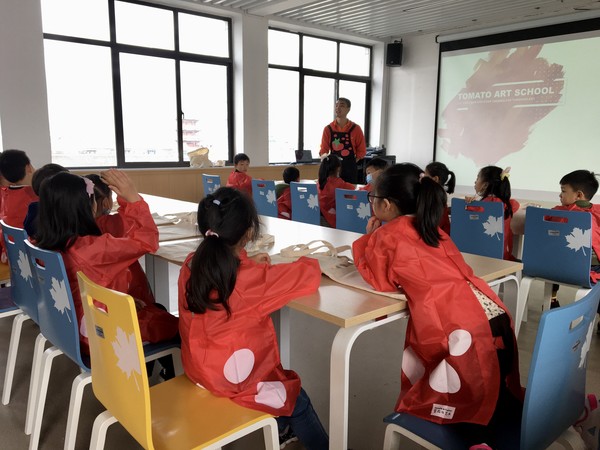 微信图片_20201031172646.jpg