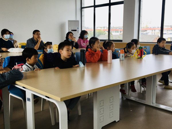 微信图片_20201031170906.jpg