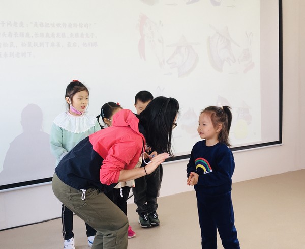 微信图片_20201031170950.jpg