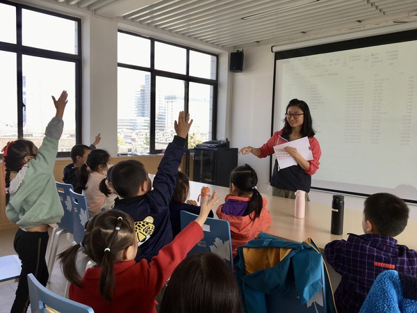 微信图片_20201031171013.jpg