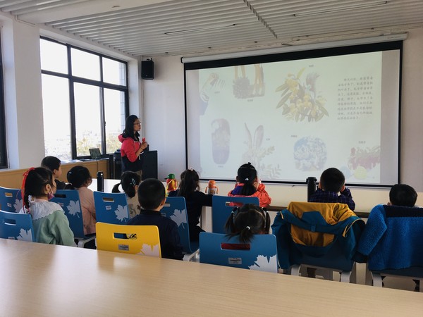 微信图片_20201031170954.jpg